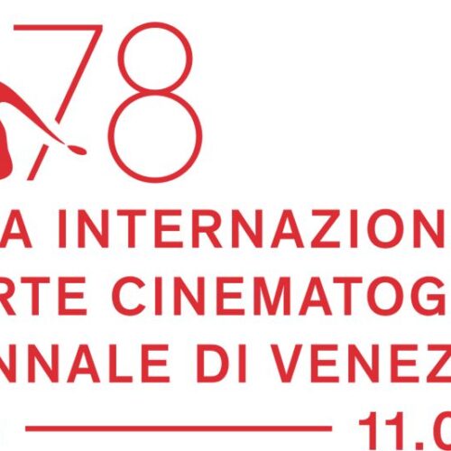 mostra del cinema venezia