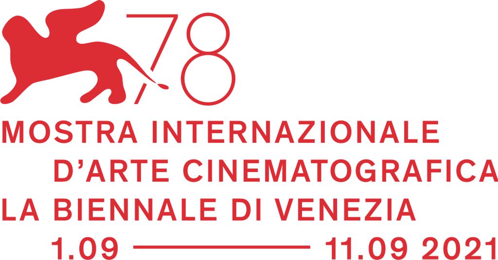 mostra del cinema venezia
