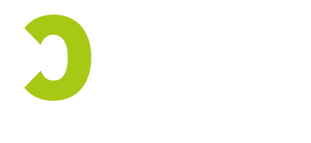 Open Service S.r.l.
