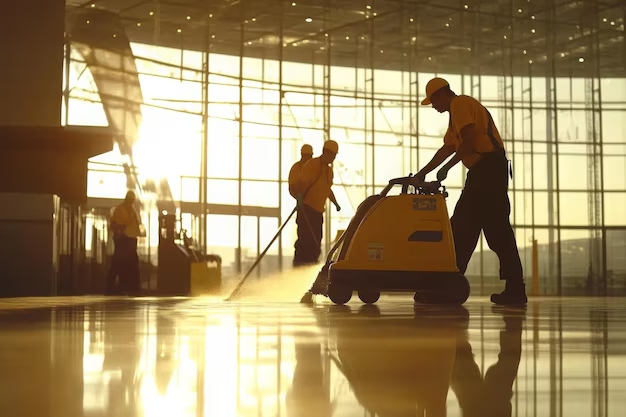 logistica-del-cleaning