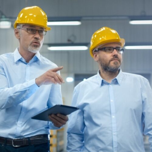 facility-manager
