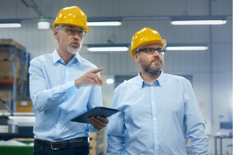 facility-manager