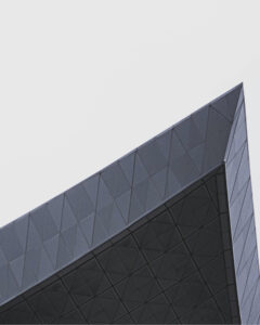 Facility Management Milano