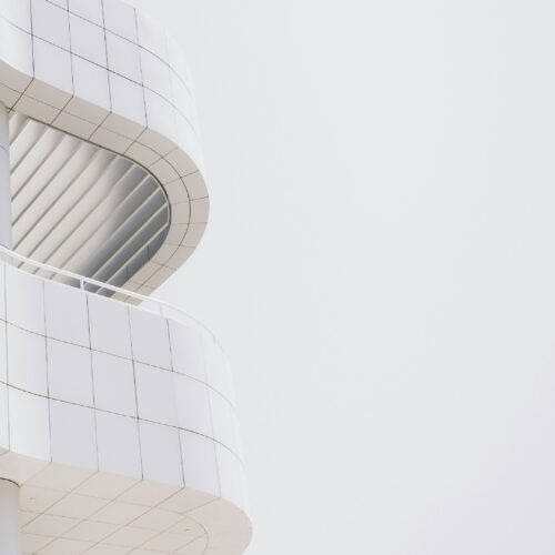 Pulizia Fiere ed Eventi Lombardia: servizi professionali per sicurezza e qualità